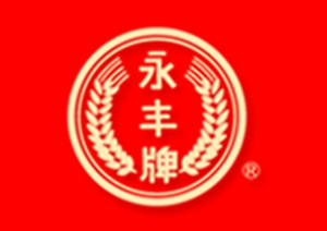 ��������^�ƏS