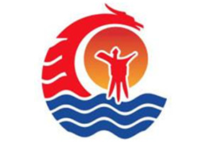 ��ˮԴ���ƘI(y��)������޹�˾