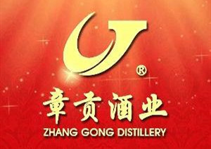 ������ؕ�ƘI(y��)����؟(z��)�ι�˾