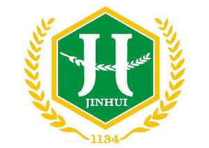 ���C��վƘI(y��)����؟(z��)�ι�˾