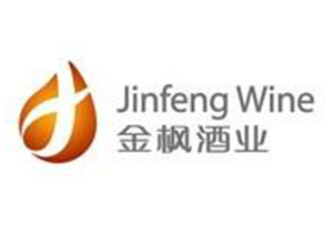 �Ϻ��н���ƘI(y��)�ɷ����޹�˾