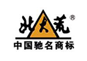 �����������ᄾƼ��F(tu��n)