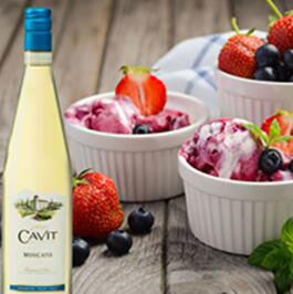 �o(w��)�ֺ�����ů���ğo(w��)�޷N���� �M�ڿ������xϵ�����Ѿ�