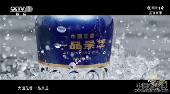 ���֥�� һƷ��֥