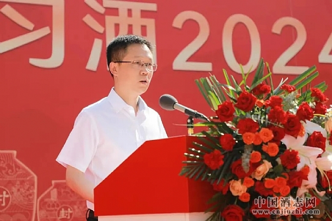 ���؏�(qi��ng)������(x��)�Ƽ��F(tu��n)�hί��ӛ�������L(zh��ng)������(j��ng)����