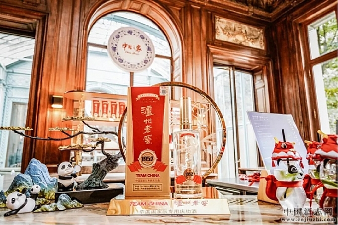 �o���Ͻ�������衰�Ї�֮�ҡ� ��