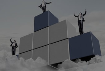 業(yè)務(wù)介紹