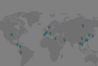 投資者關(guān)系