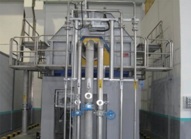 白水回收機(jī)